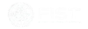 FIST