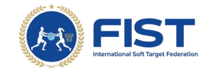 FIST - Fédération Internationale de Soft Target